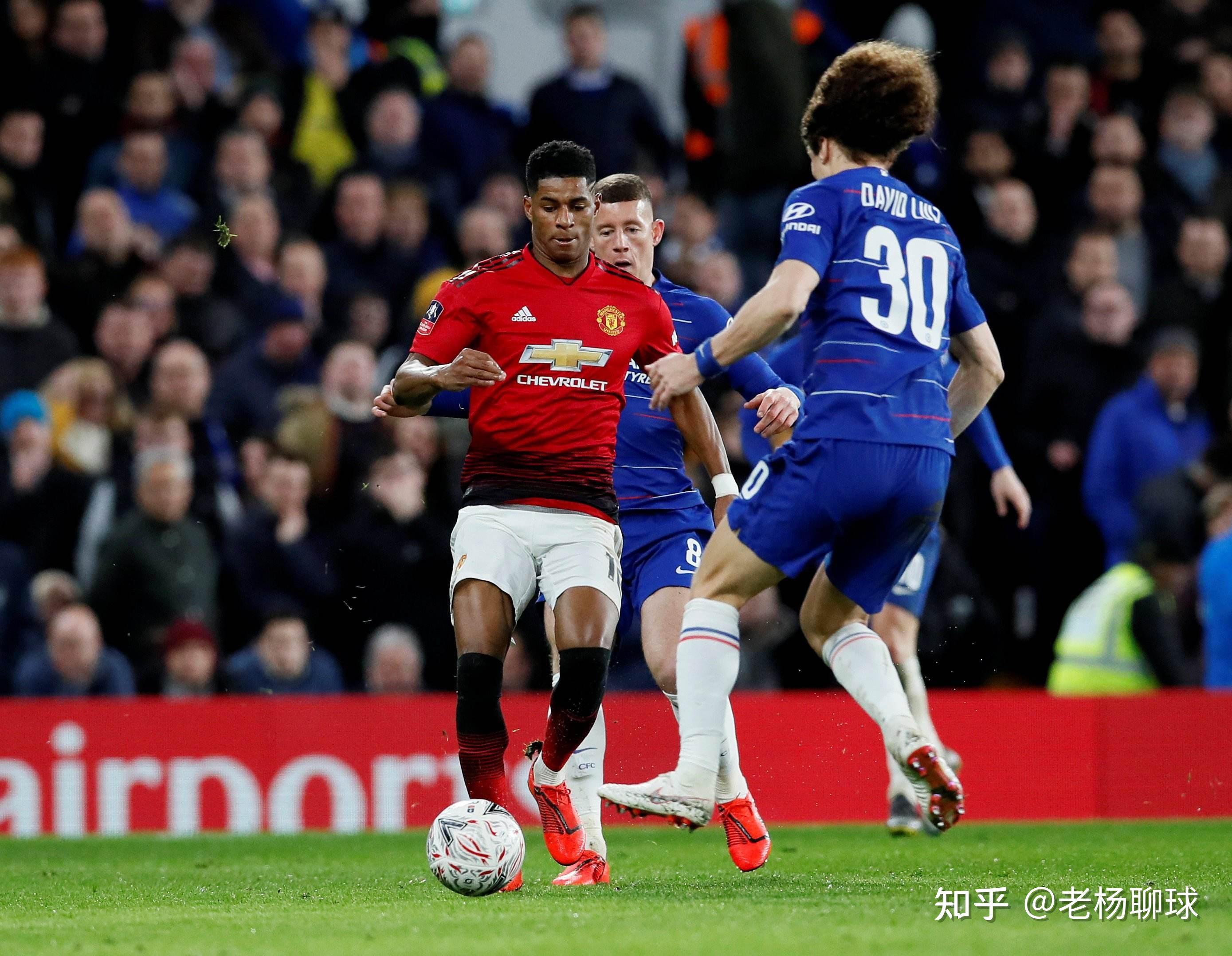 而在中国这 而在中国这