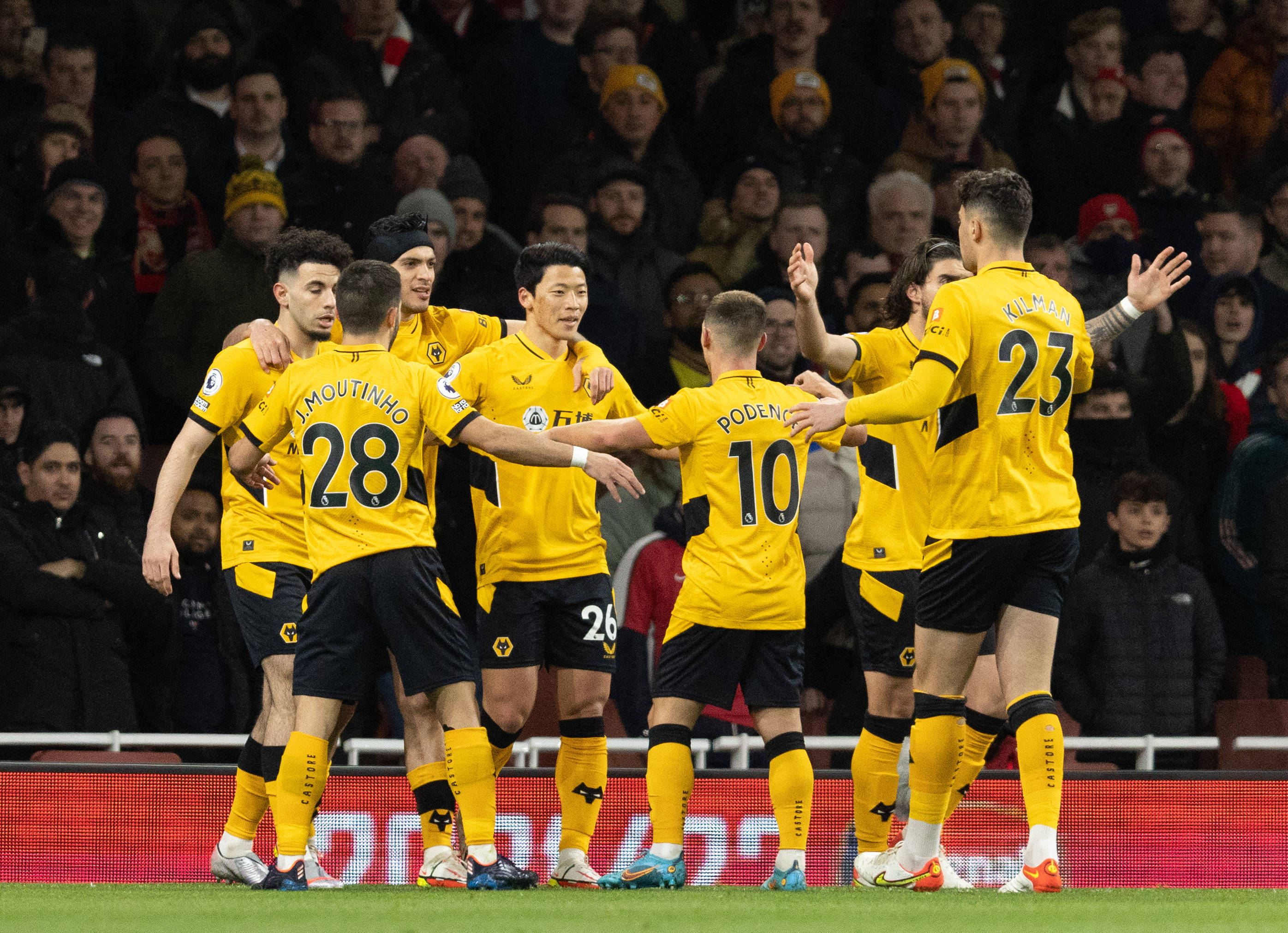 台微博成为 台微博成为