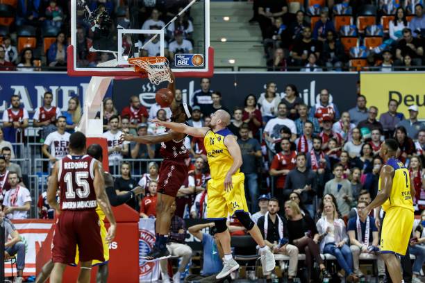 通过比赛 通过比赛