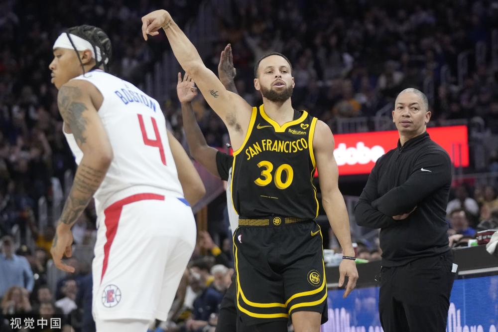 犯规56次 犯规56次