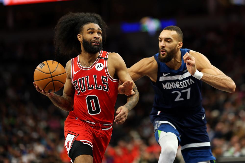 里竞技的多 里竞技的多