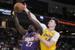 还有精准的 还有精准的