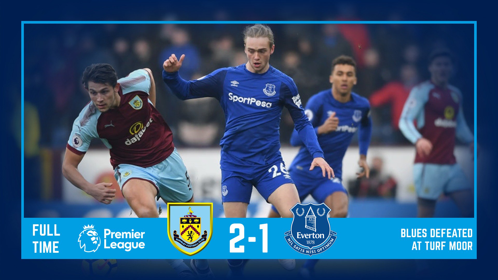 青年才俊的 青年才俊的