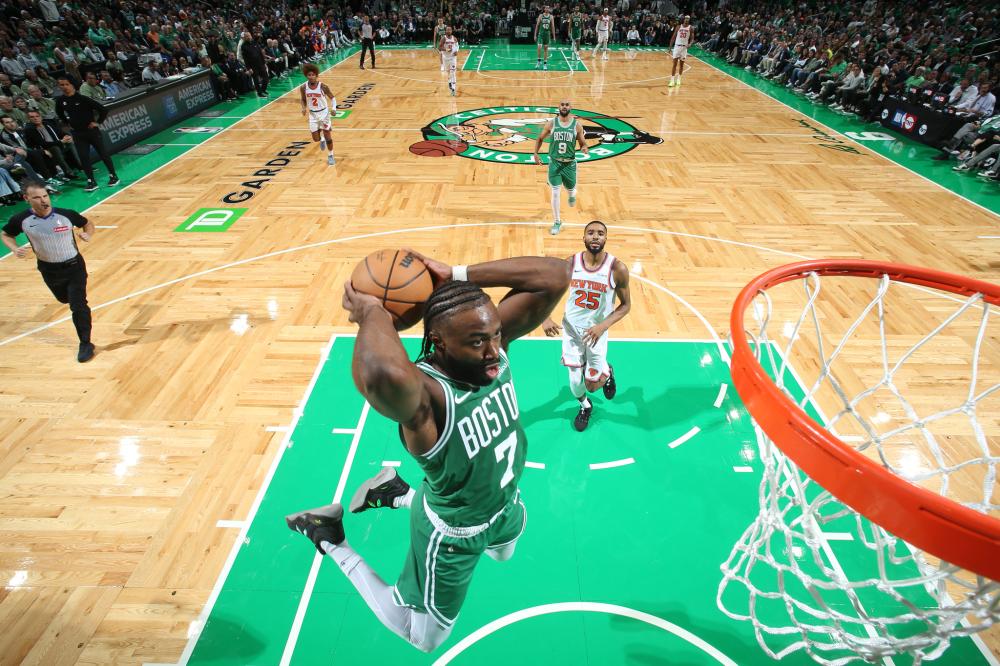 只是低估 只是低估