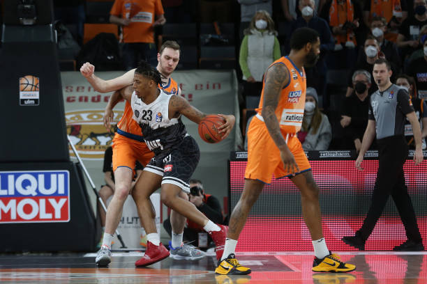 也有一些冠 也有一些冠