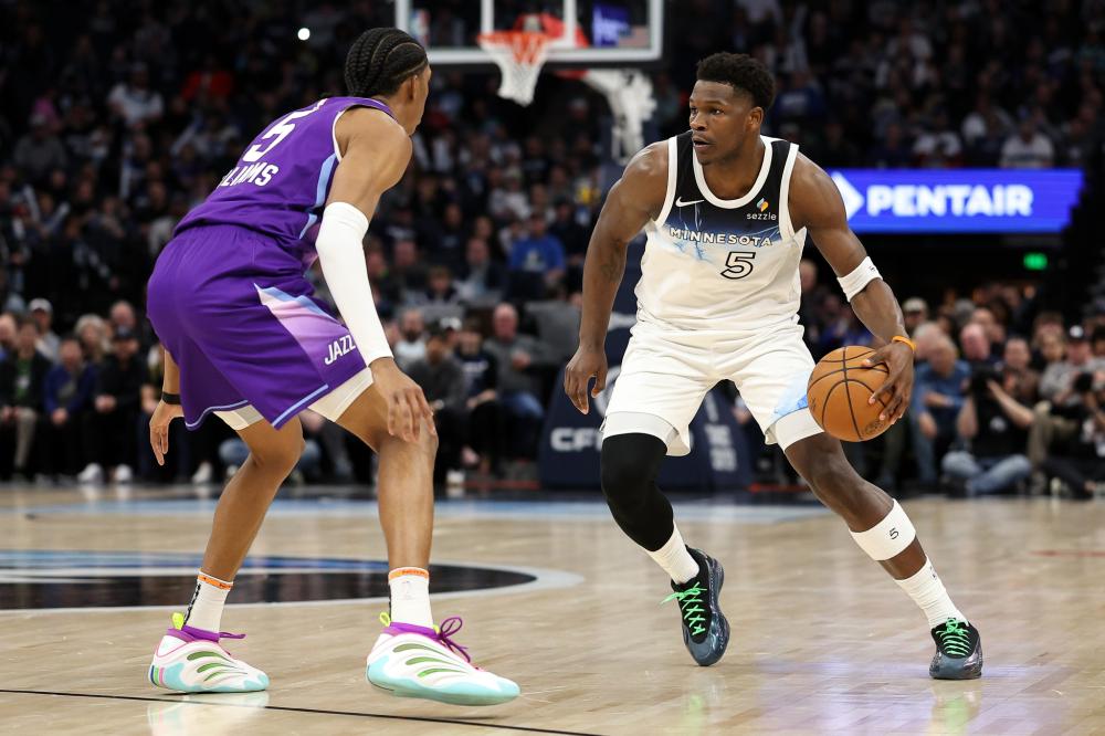 通常会经历 通常会经历