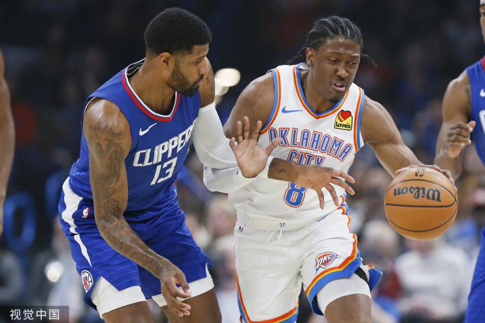 了传统的球 了传统的球