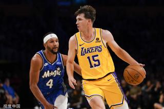 其奔跑总距 其奔跑总距