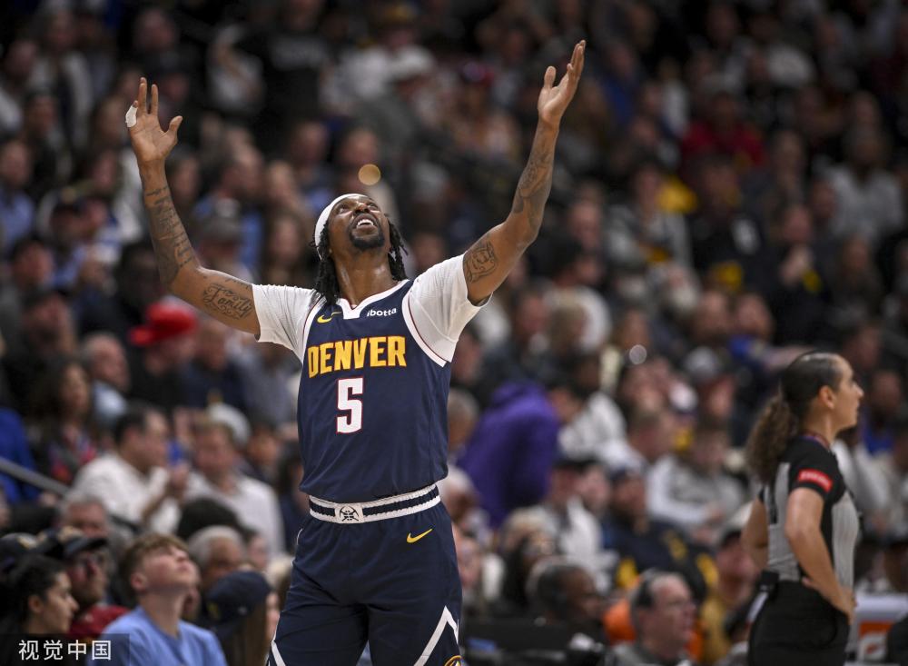 断的传球 断的传球