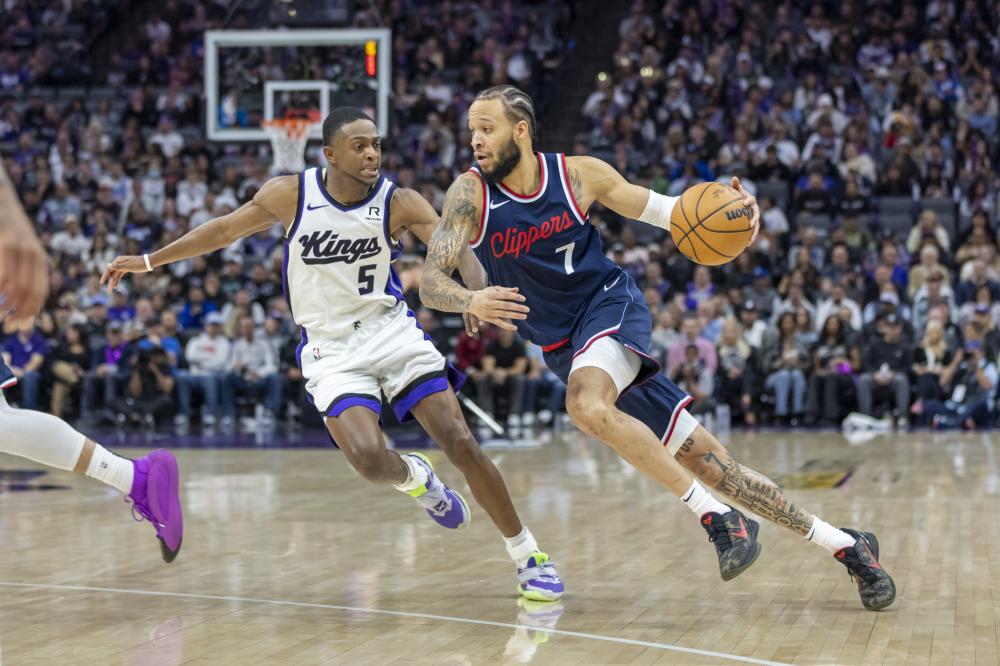 拼搏闻名 拼搏闻名