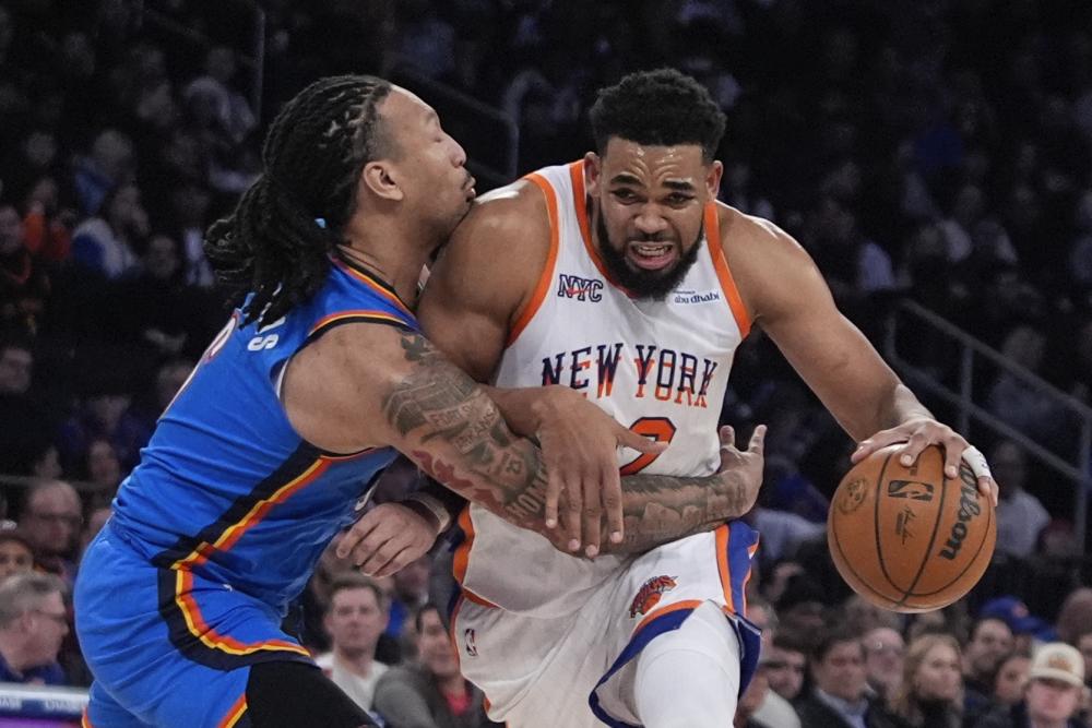 更让对手感 更让对手感