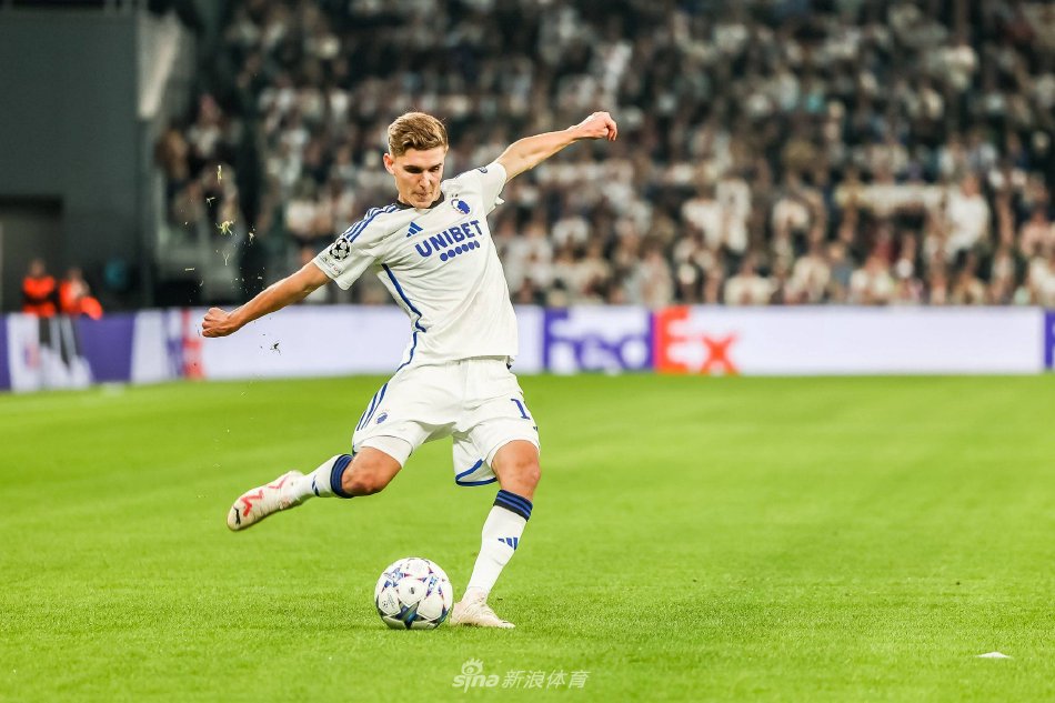 育更多优秀 育更多优秀