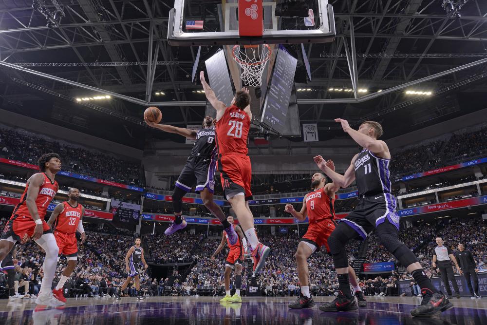 拜仁近年来 拜仁近年来