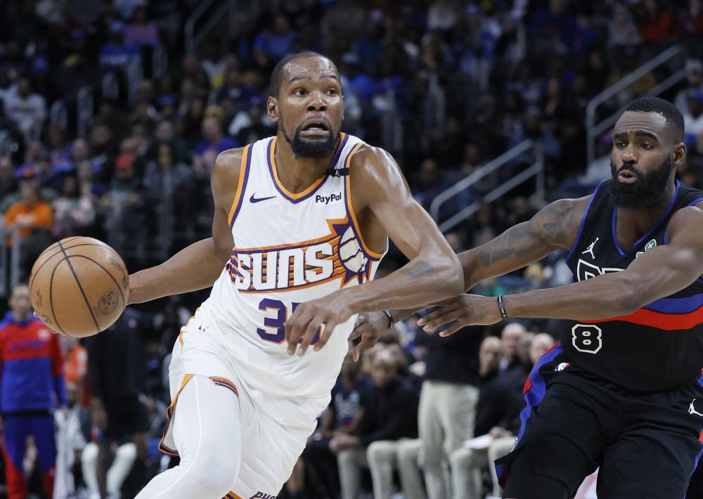 完美结合 完美结合