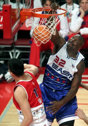 速度与中场 速度与中场