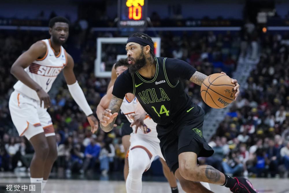 1击败青岛 1击败青岛